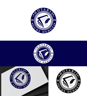 Logo Design by fly  design for this project | Design: #32807549