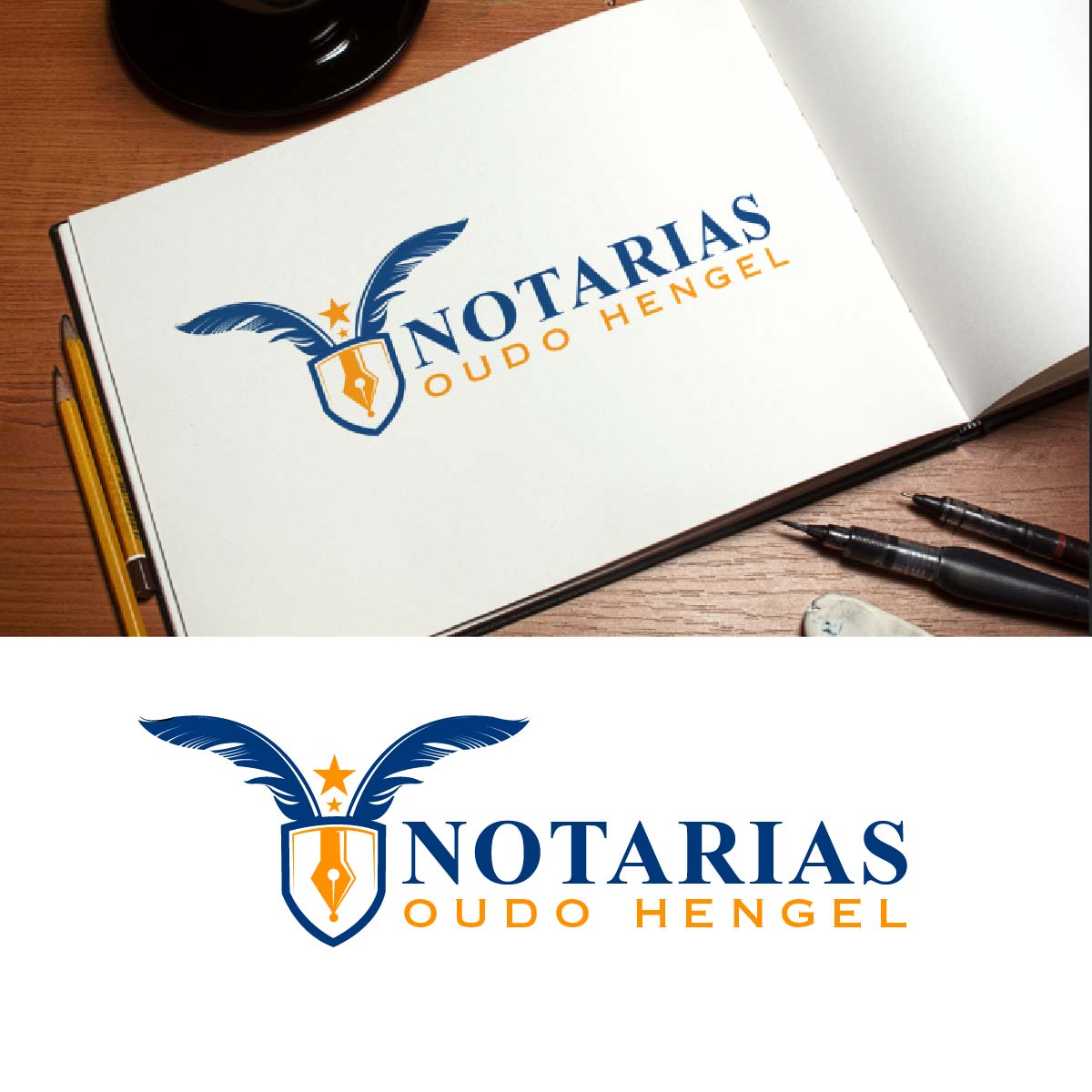 Design de Logo par fly  design pour ce projet | Design #32807550