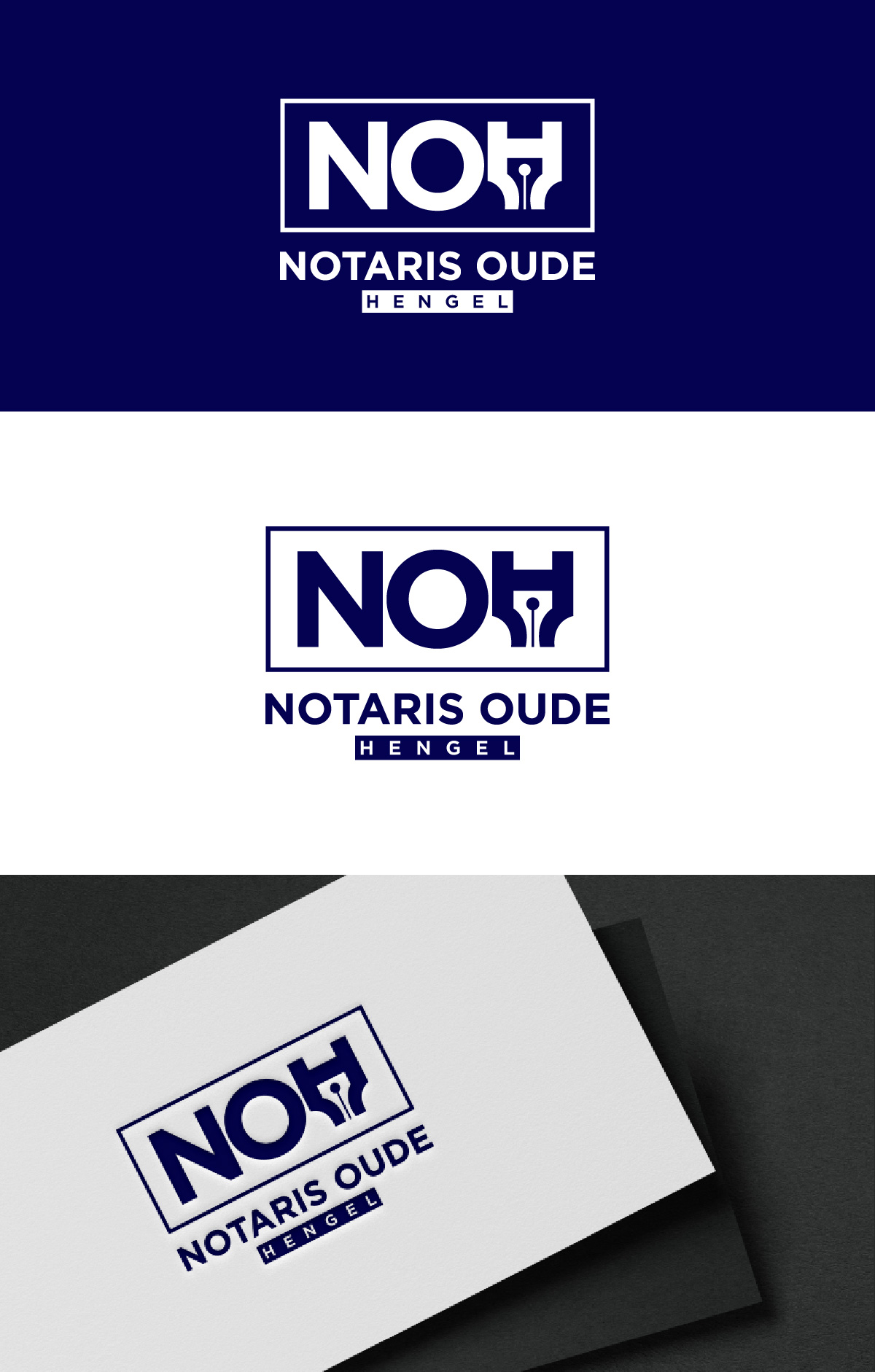 Logo Design by fly  design for this project | Design #32807551