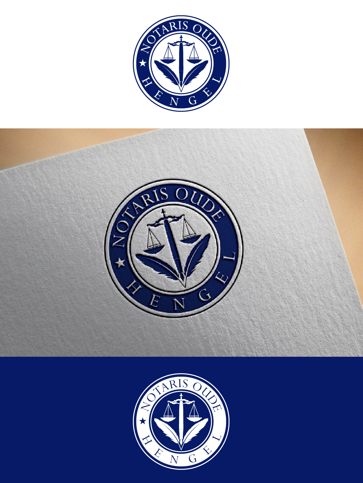 Logo Design by fly  design for this project | Design #32807552