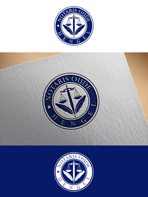 Logo Design by fly  design for this project | Design: #32807552