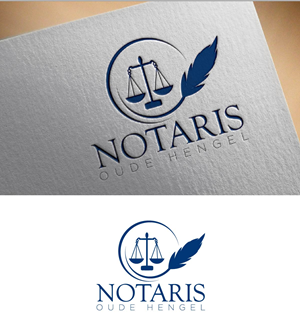 Logo Design by fly  design for this project | Design: #32807775