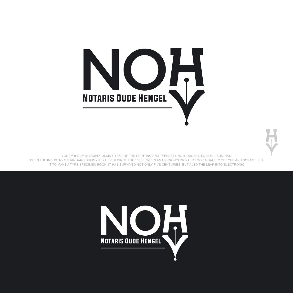 Logo Design by fly  design for this project | Design #32807998