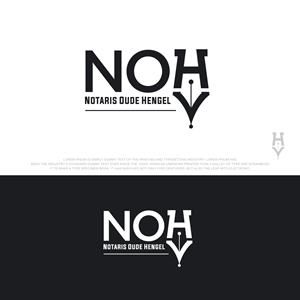 Logo Design by fly  design for this project | Design: #32807998