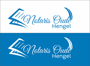 Diseño de Logo por upworkboy73 para este proyecto | Diseño: #32845820