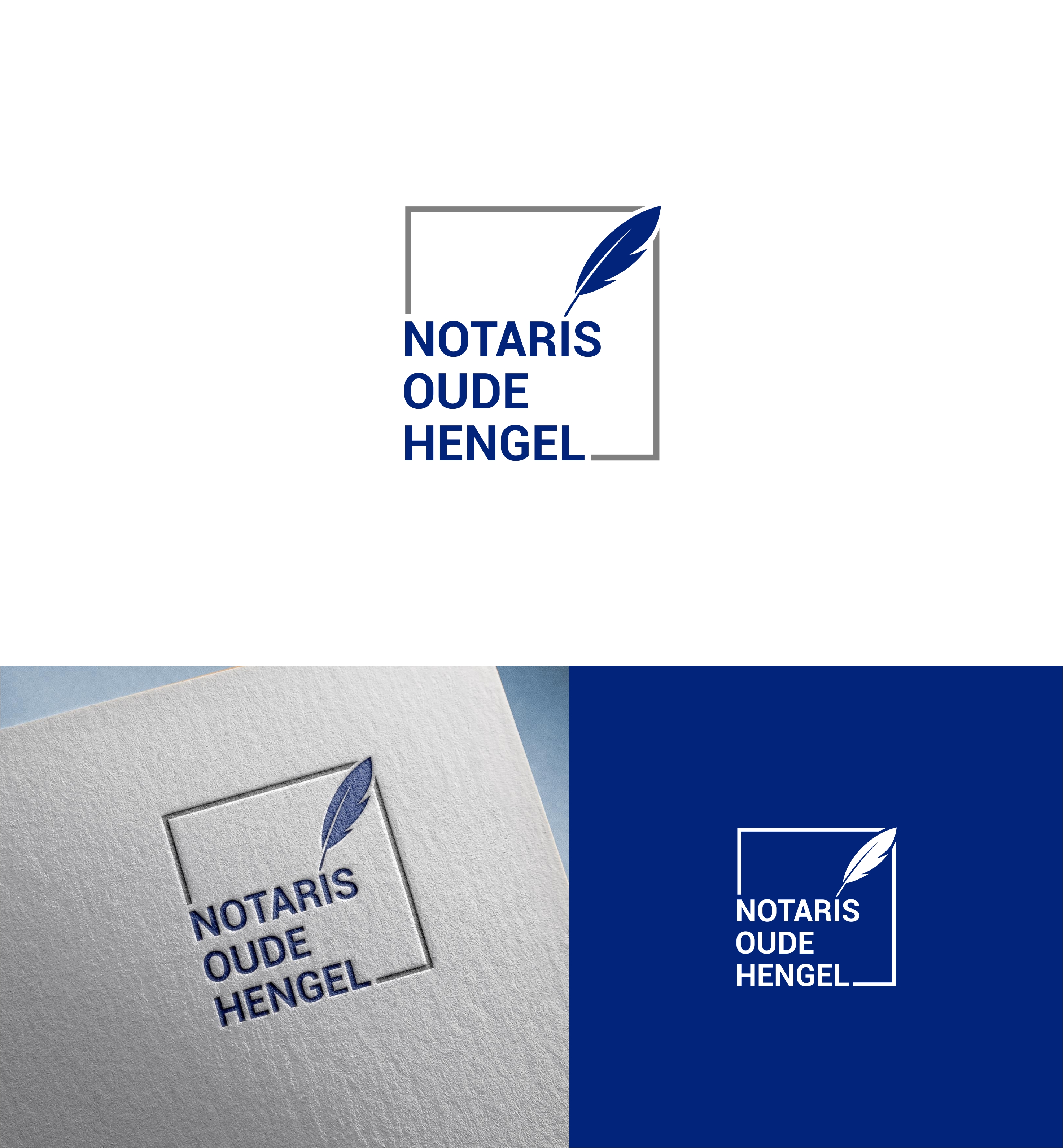 Logo Design by Joenet Jayawarna for this project | Design #32820721
