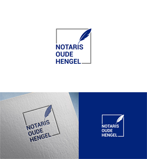 Logo Design by Joenet Jayawarna for this project | Design #32820721
