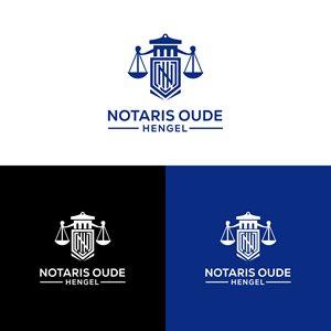 Logo Design by anak mama for this project | Design #32809242