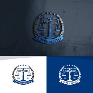Logo Design by DenJoyo for this project | Design #32802862