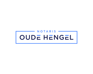 Logo Design by jo.art for this project | Design: #32818150