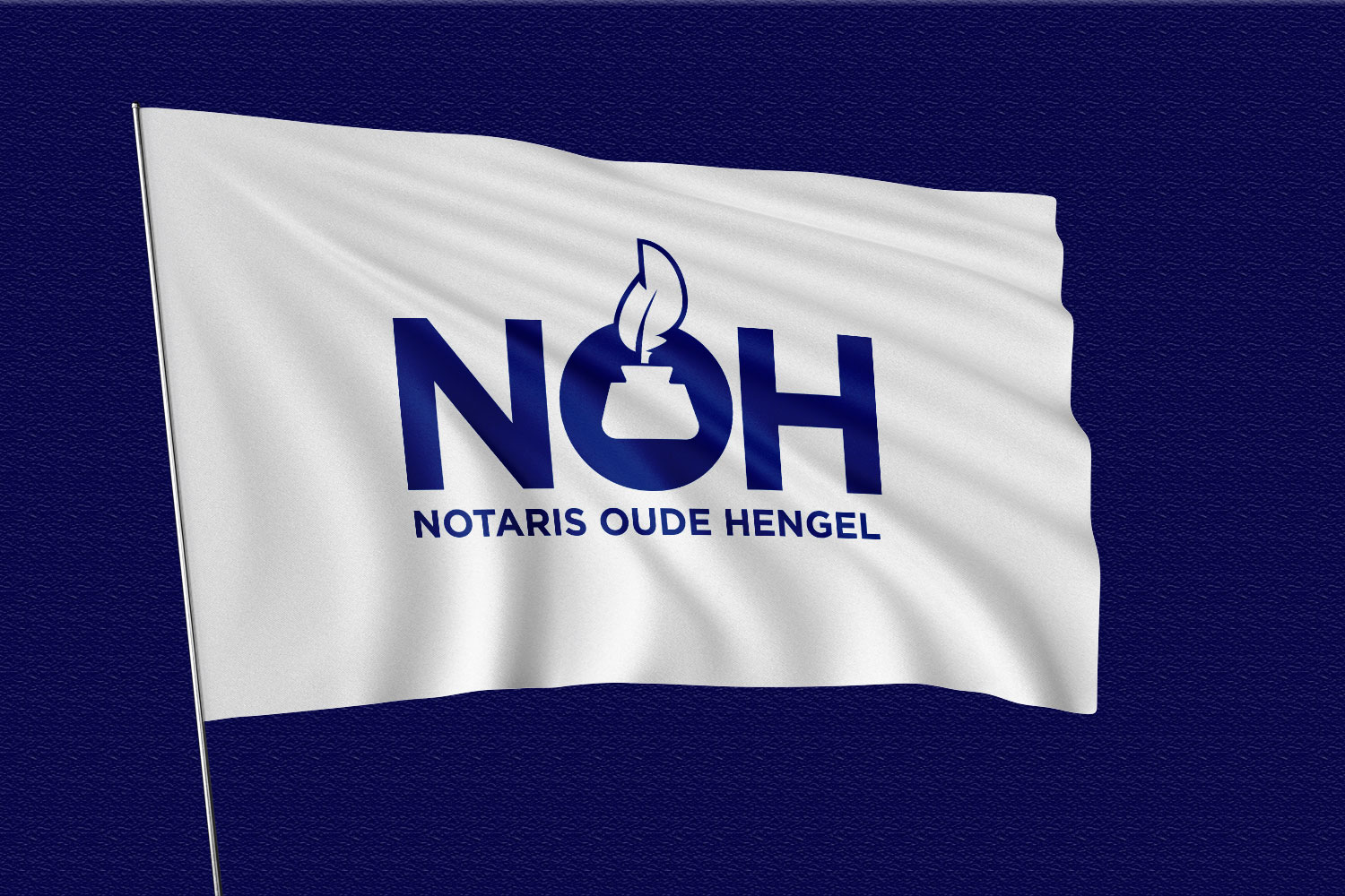 Logo Design by Abdul 20 for this project | Design #32803603