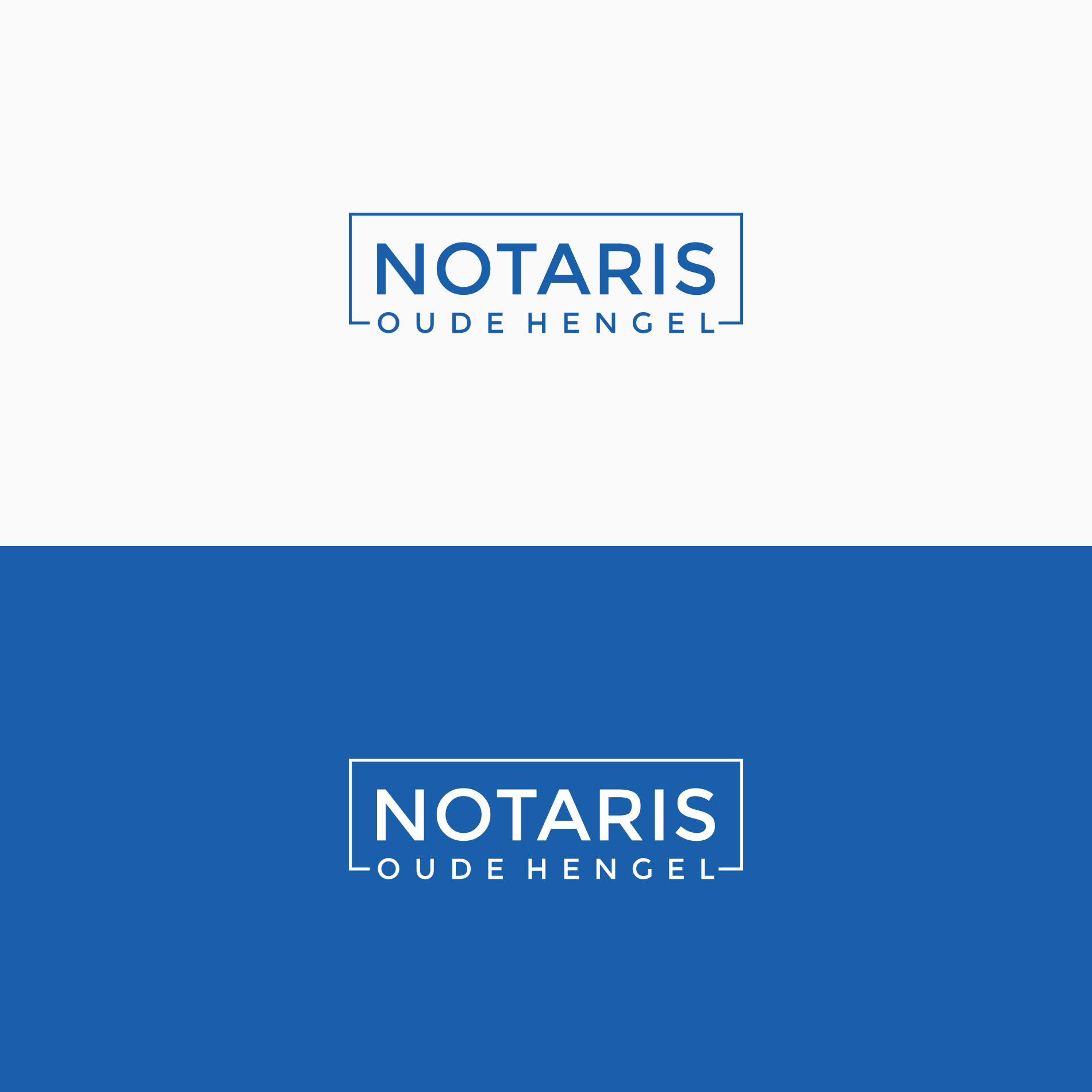 Logo Design by Jozjozan.Std™ for this project | Design #32809061