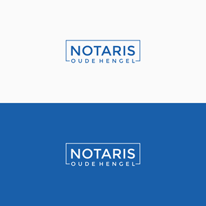 Logo Design by Jozjozan.Std™ for this project | Design: #32809061