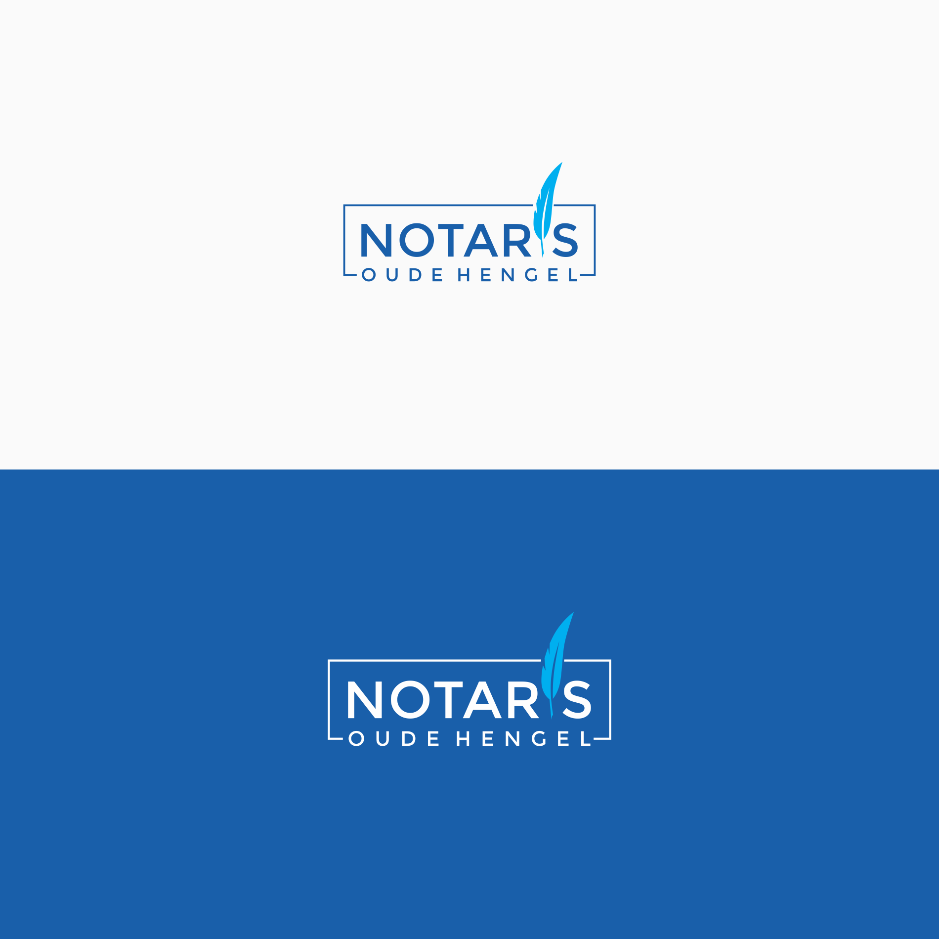 Design de Logo par Jozjozan.Std™ pour ce projet | Design #32809120