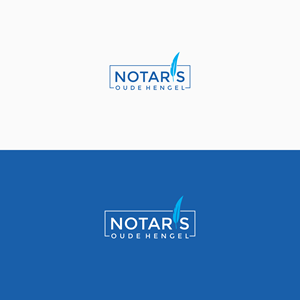 Design de Logo par Jozjozan.Std™ pour ce projet | Design : #32809120