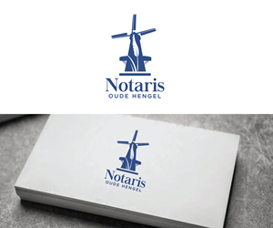 Logo Design by Ansh Design for this project | Design: #32807350