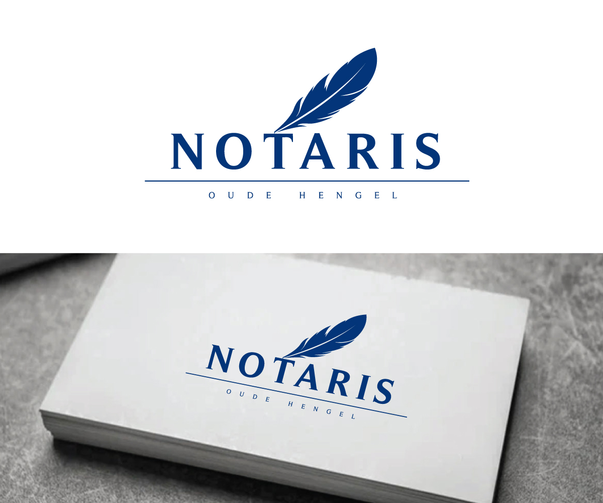 Logo Design by Ansh Design for this project | Design #32807351