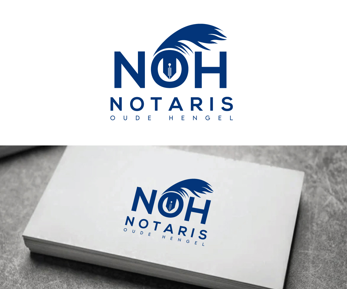 Logo Design by Ansh Design for this project | Design #32807352