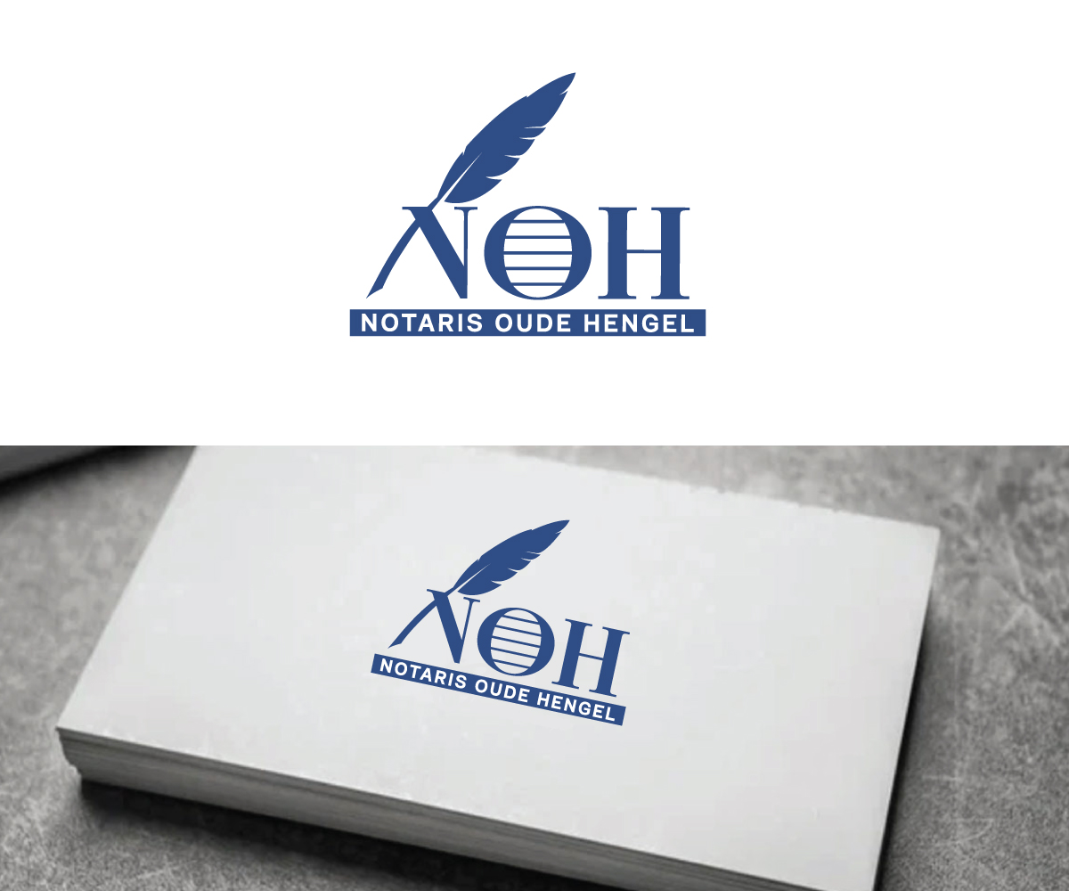 Logo Design by Ansh Design for this project | Design #32807353