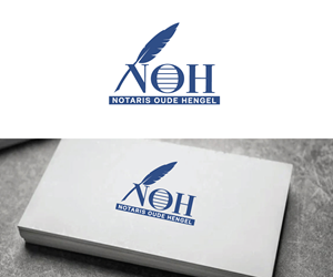 Logo Design by Ansh Design for this project | Design: #32807353