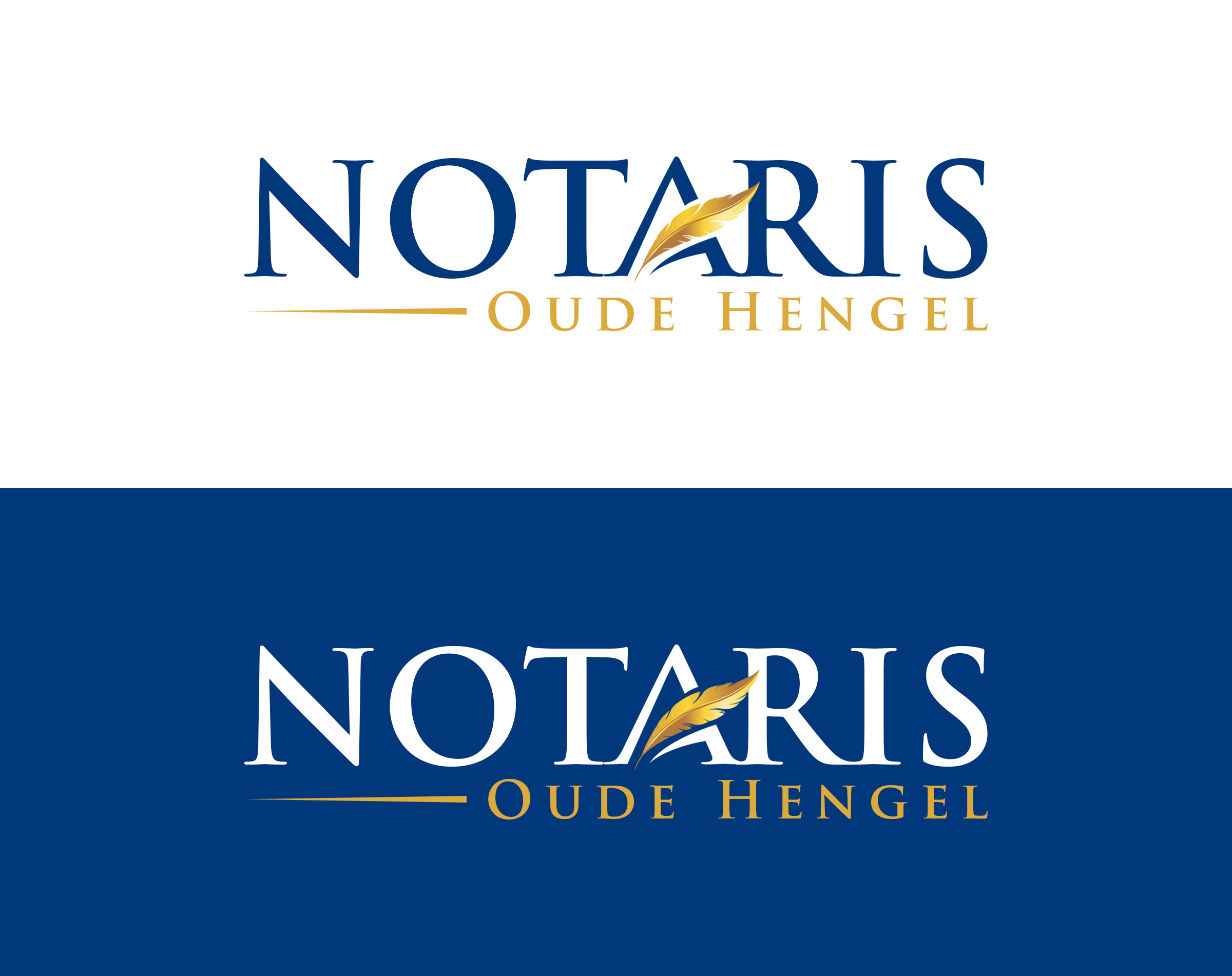 Logo Design by Soonia for this project | Design #32804741