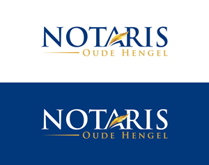 Logo Design by Soonia for this project | Design: #32804741