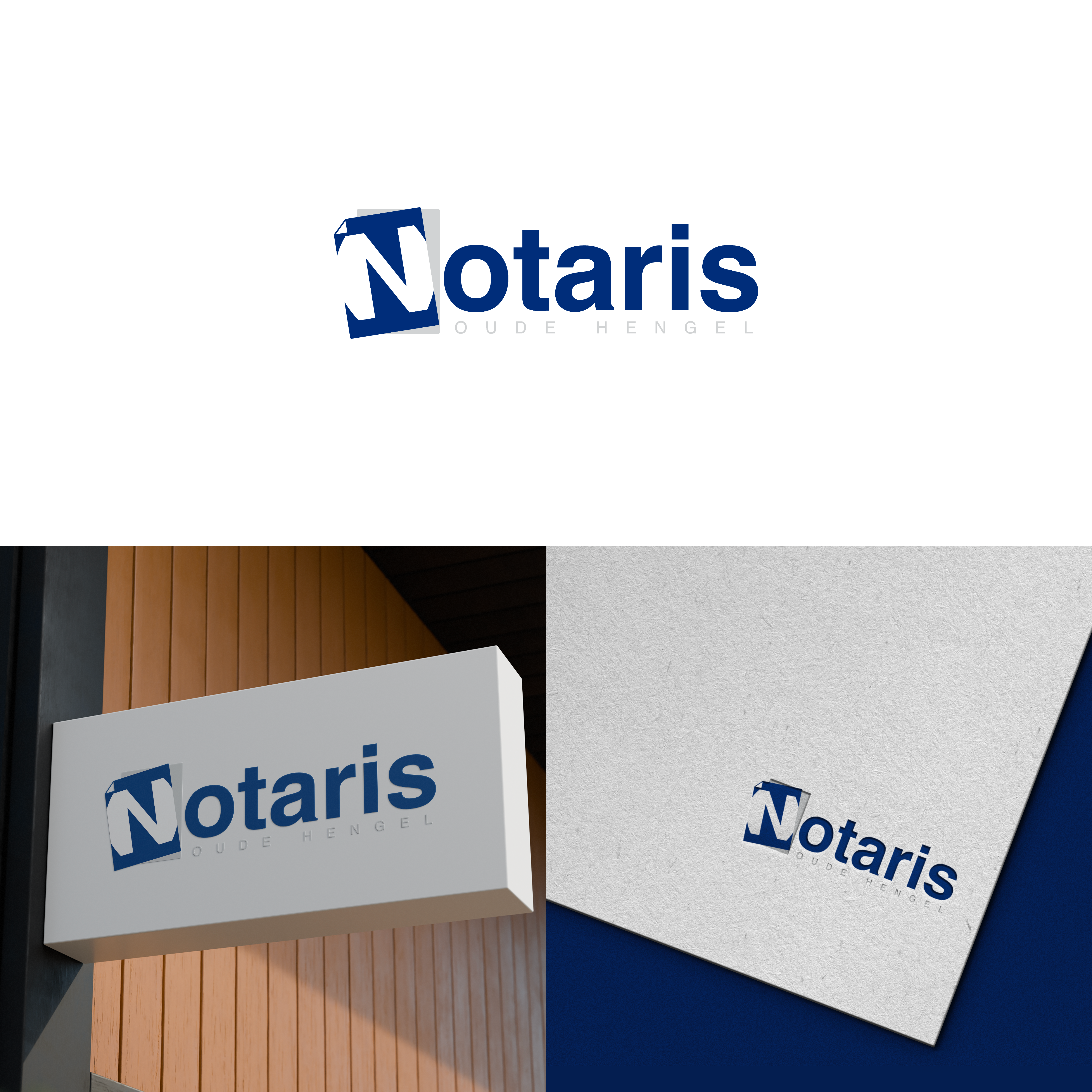 Logo Design by Jburtonux for this project | Design #32821742