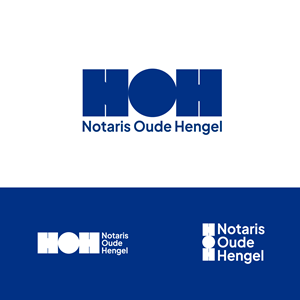 Logo Design by KIRIKASHU