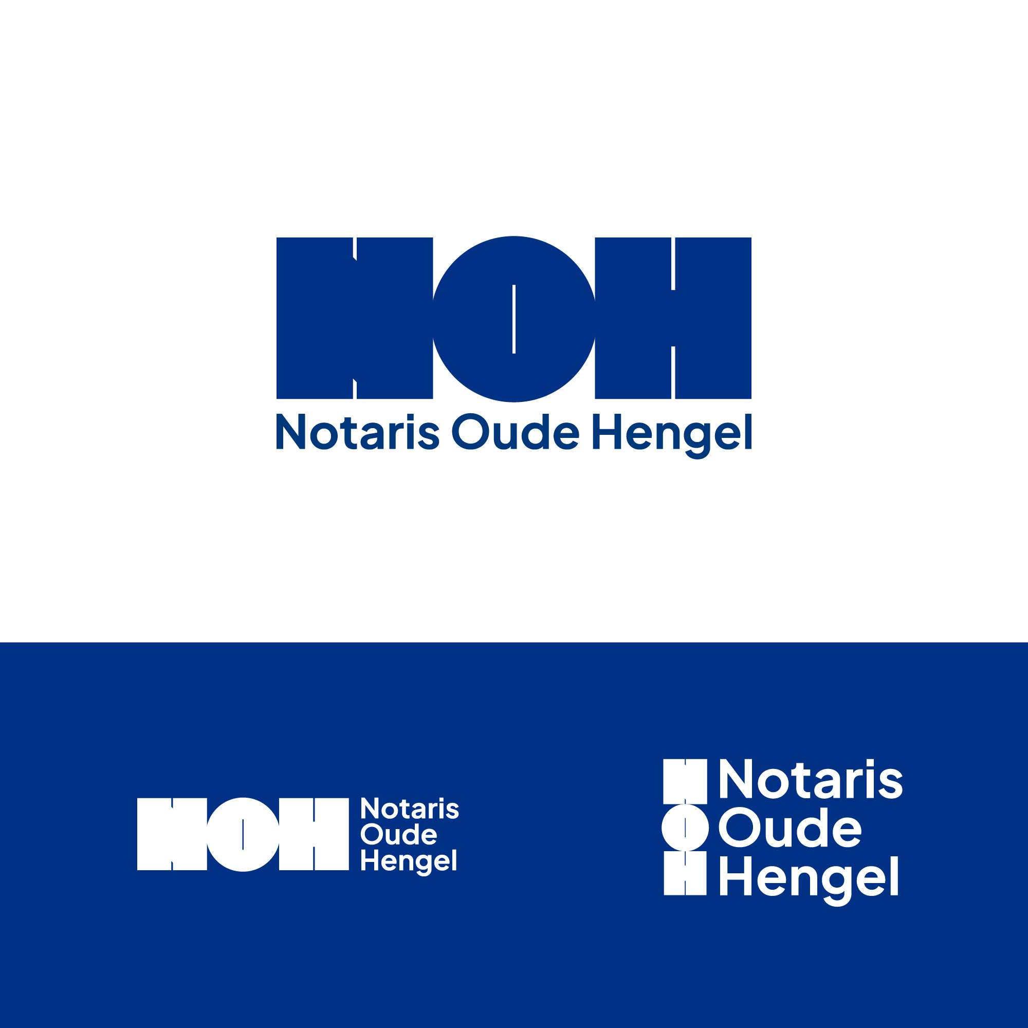 Diseño de Logo por KIRIKASHU para este proyecto | Diseño #32833389