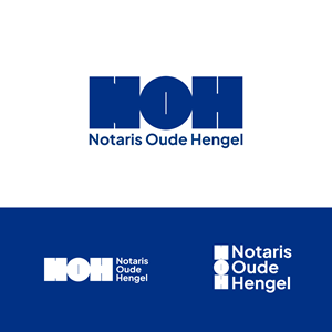 Diseño de Logo por KIRIKASHU para este proyecto | Diseño: #32833389