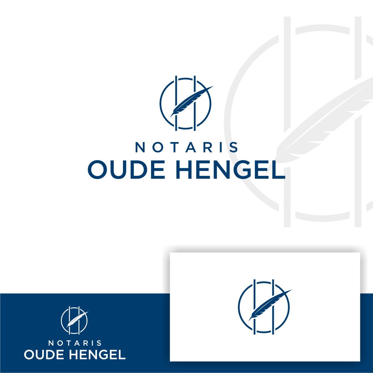 Logo Design by OrianO-70 for this project | Design #32842293