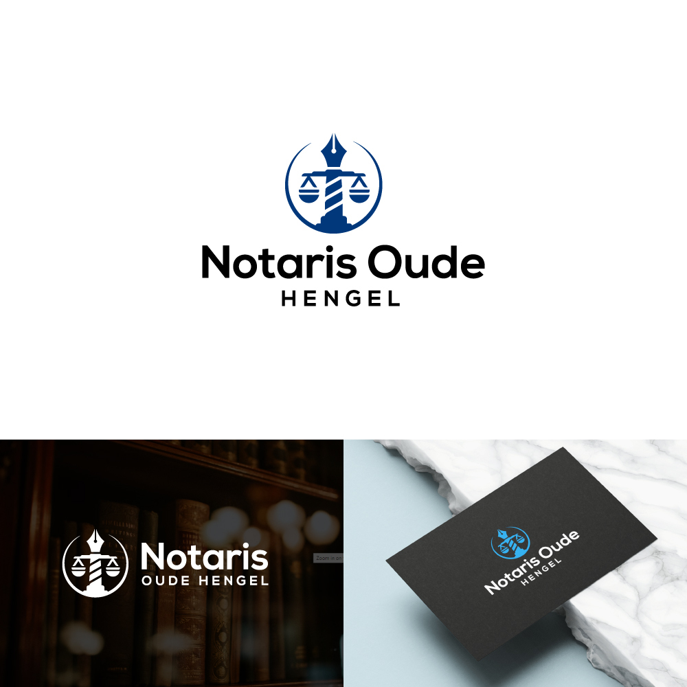 Logo Design by Tan-D for this project | Design #32812986