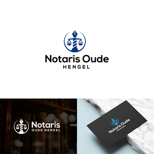 Design de Logo par Tan-D pour ce projet | Design : #32812986