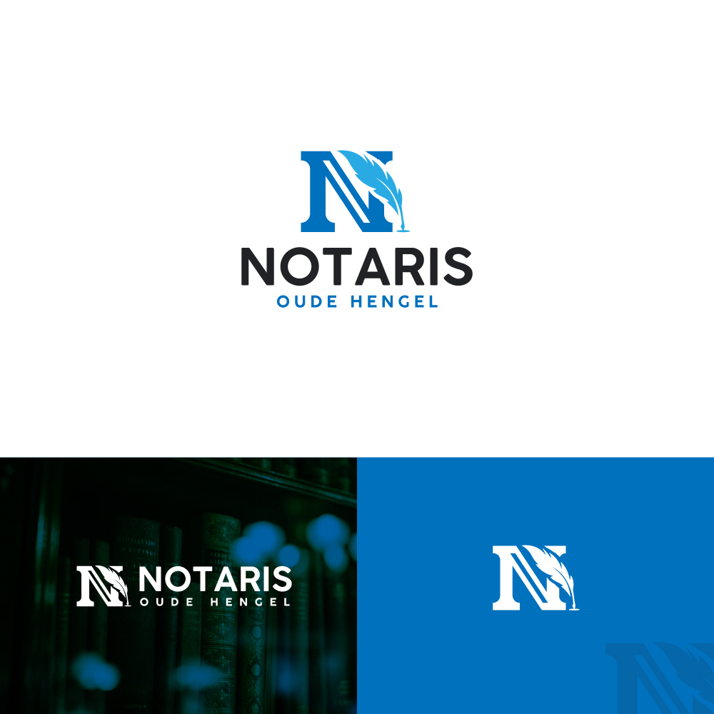 Design de Logo par Tan-D pour ce projet | Design #32812987