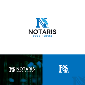 Design de Logo par Tan-D pour ce projet | Design : #32812987