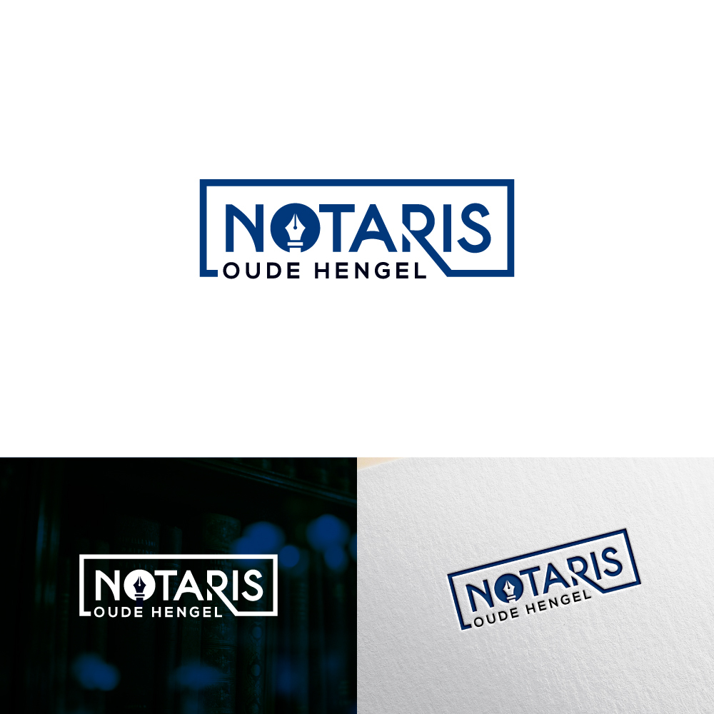 Diseño de Logo por Tan-D para este proyecto | Diseño #32812988