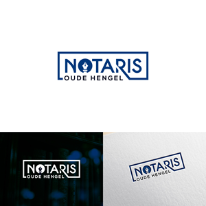 Design de Logo par Tan-D pour ce projet | Design : #32812988