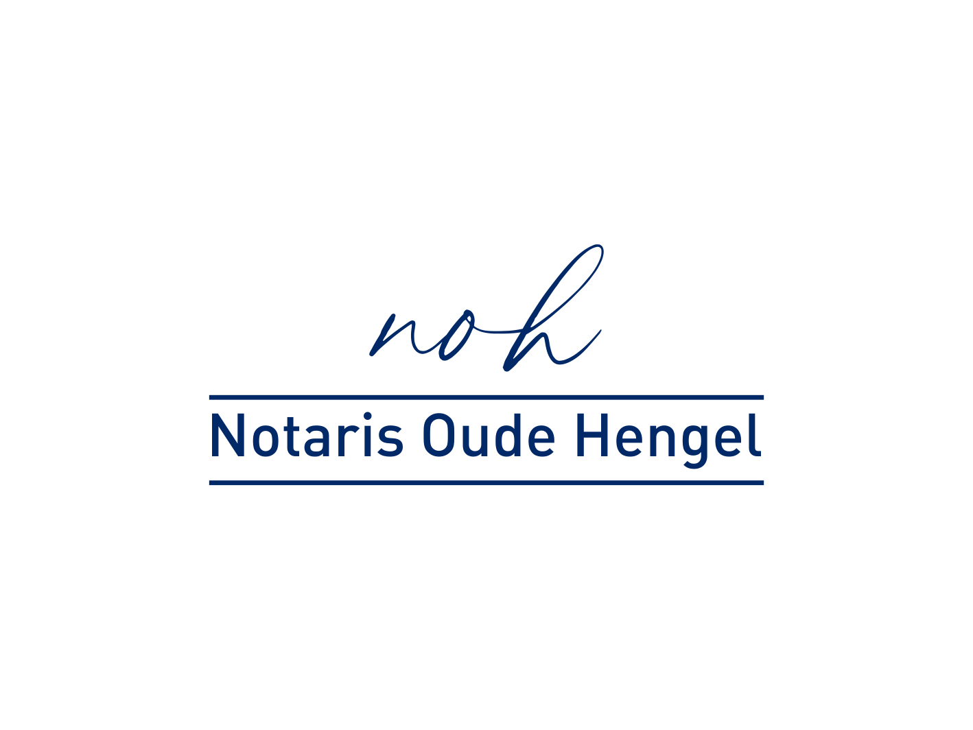 Logo Design by BNdesigner for this project | Design #32825006