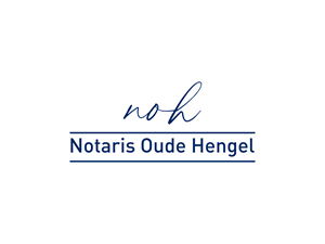 Logo Design by BNdesigner for this project | Design: #32825006