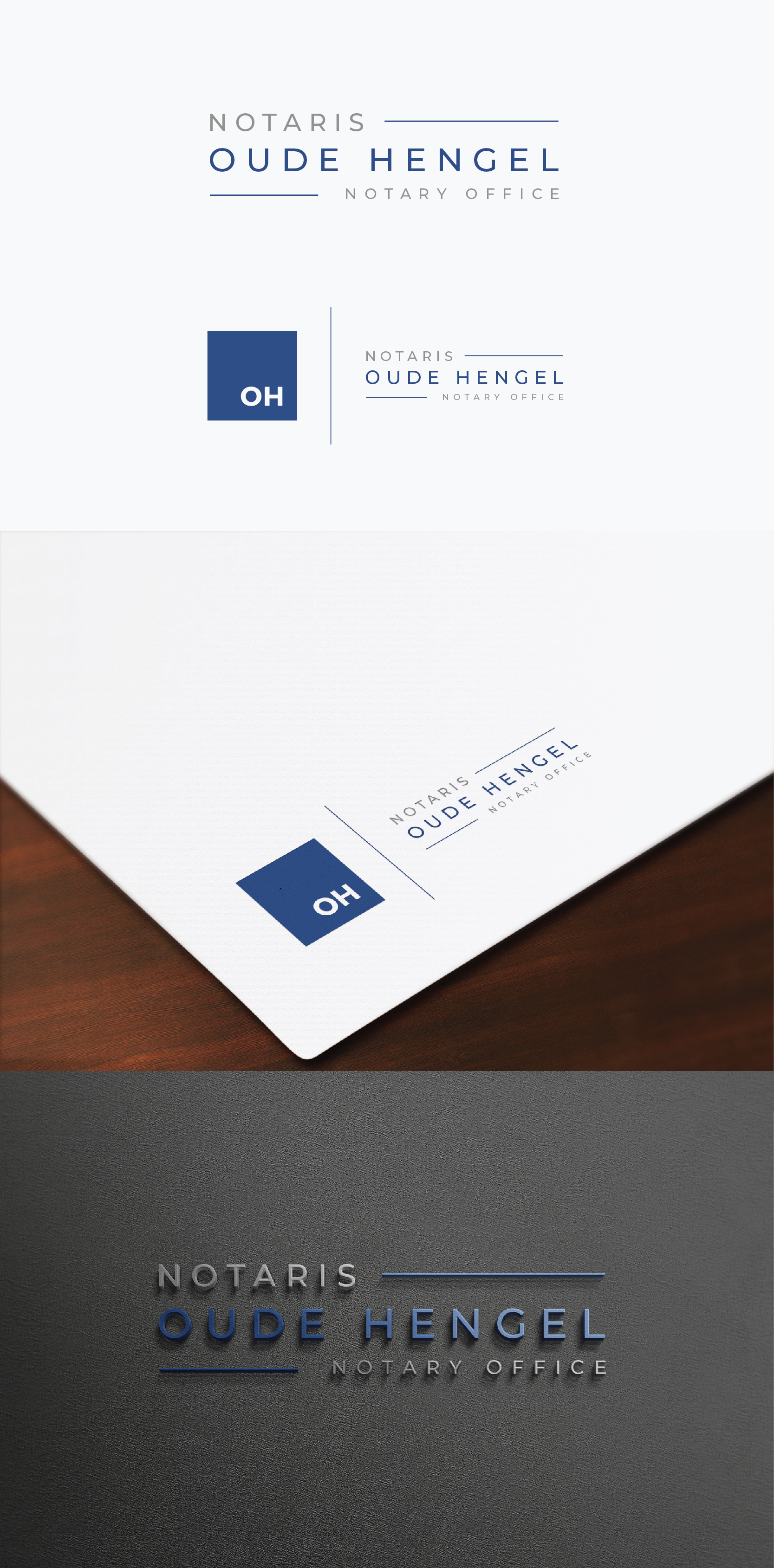 Logo Design by IMilenovic for this project | Design #32803154