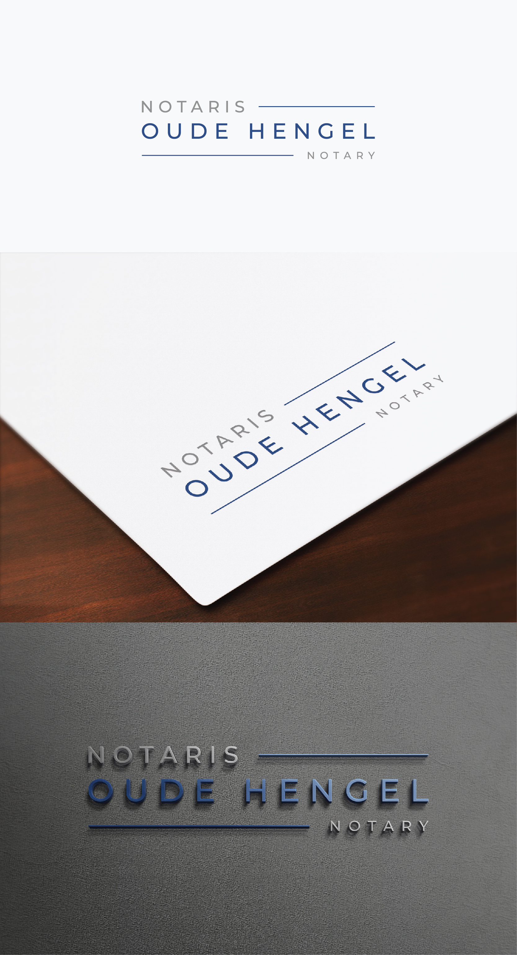 Logo Design by IMilenovic for this project | Design: #32871493