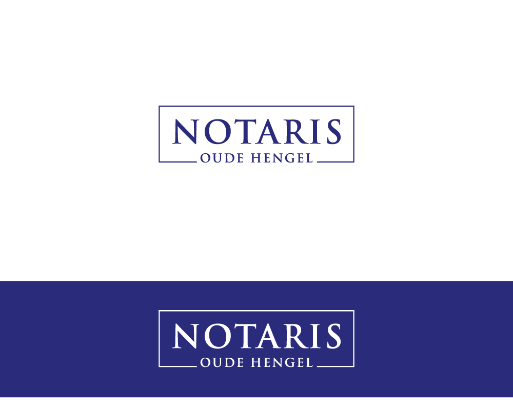 Logo Design by MarkCraft for this project | Design #32809895