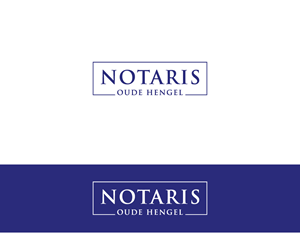 Logo Design by Janna Design for this project | Design: #32809895