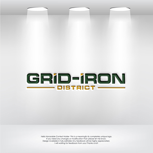 Logo-Design von LogoEon für dieses Projekt | Design: #32804307