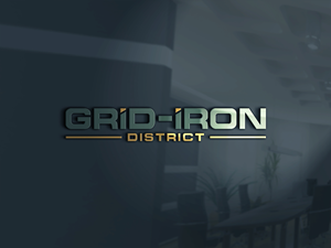 Logo-Design von LogoEon für dieses Projekt | Design: #32804308