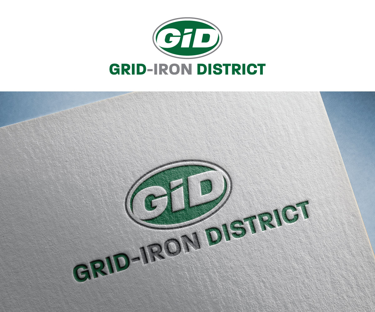 Logo-Design von Luckey yaari für dieses Projekt | Design #32806061