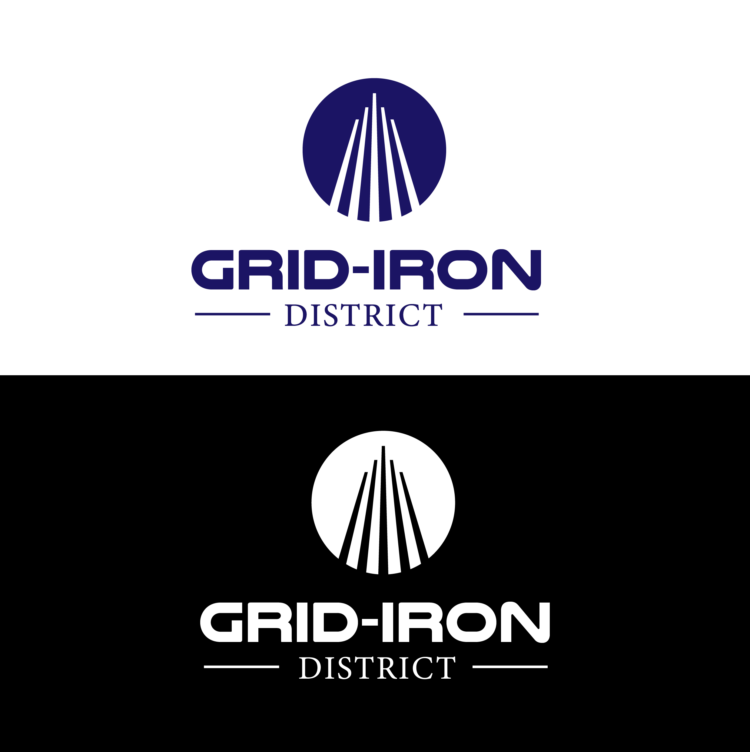 Logo-Design von FH_D für dieses Projekt | Design #32842746