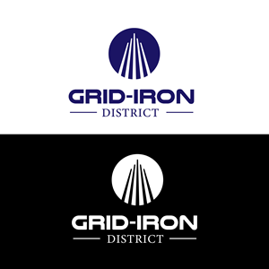 Logo-Design von FH_D für dieses Projekt | Design: #32842746