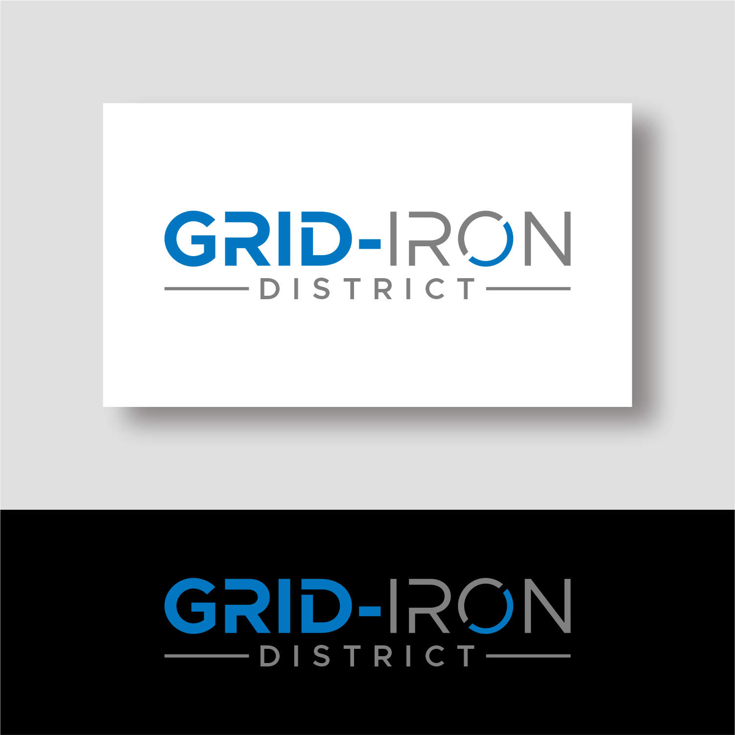 Logo-Design von semarco für dieses Projekt | Design #32804357