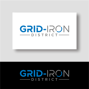 Logo-Design von semarco für dieses Projekt | Design: #32804357